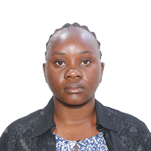 Juciline N. profile photo