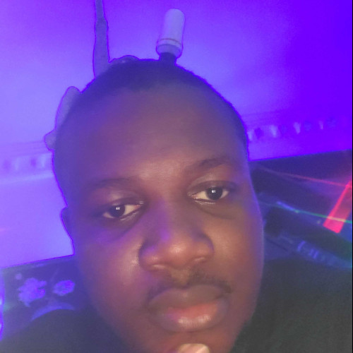 Tega S. profile photo