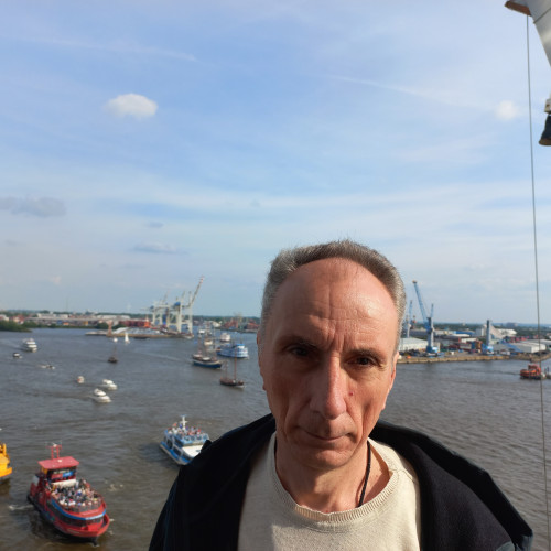 Ihor K. profile photo
