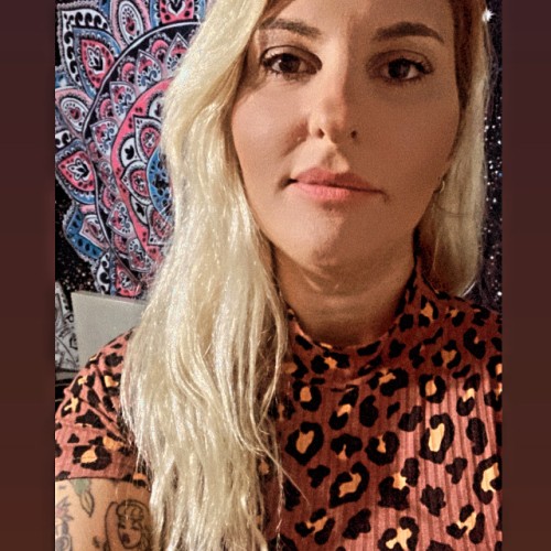 Melisa S. profile photo