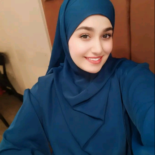 Houda M.