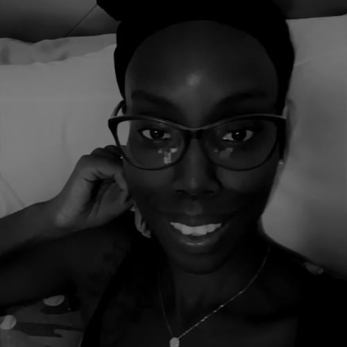 Tashara P.