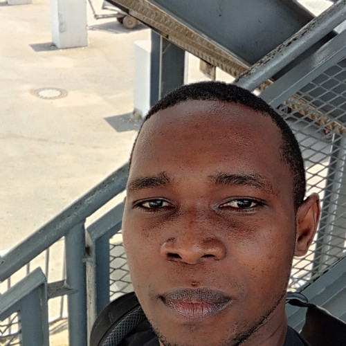 Usiju H.