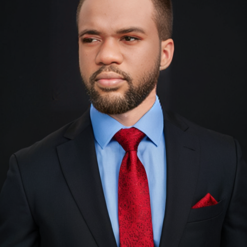 Kura D. profile photo