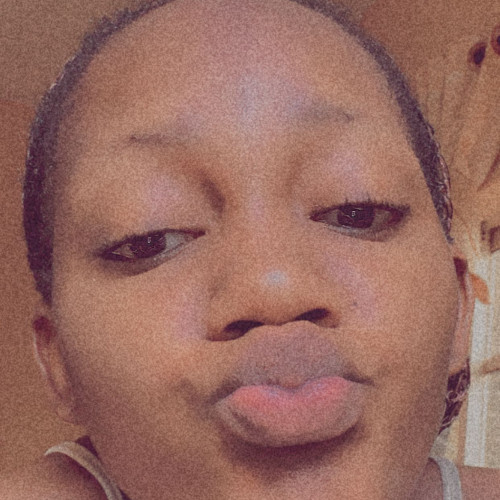 Esty E. profile photo