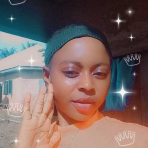 choma h. profile photo
