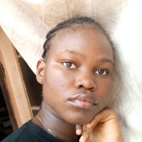 Esther O.