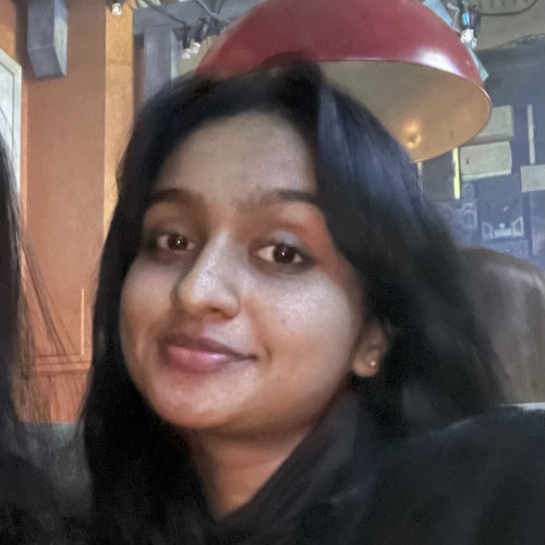 Sharlaty K. profile photo