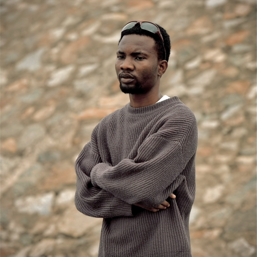 Adewumi D.