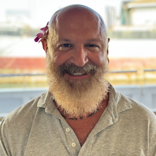 Paul P.