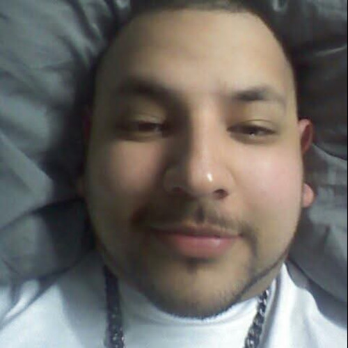 Fernando G. profile photo
