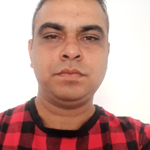 Irfan M.