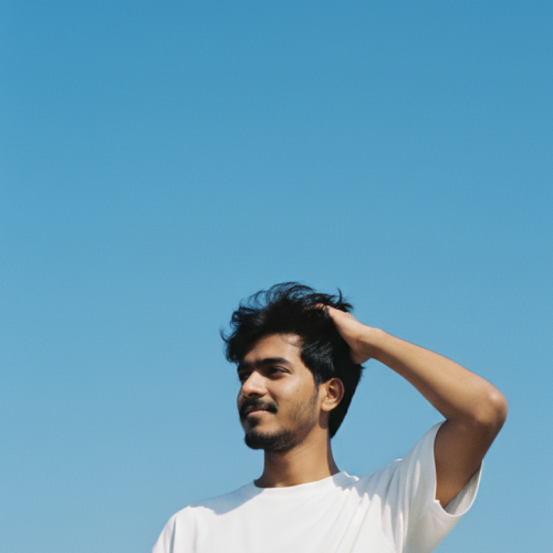 Sifat K. profile photo