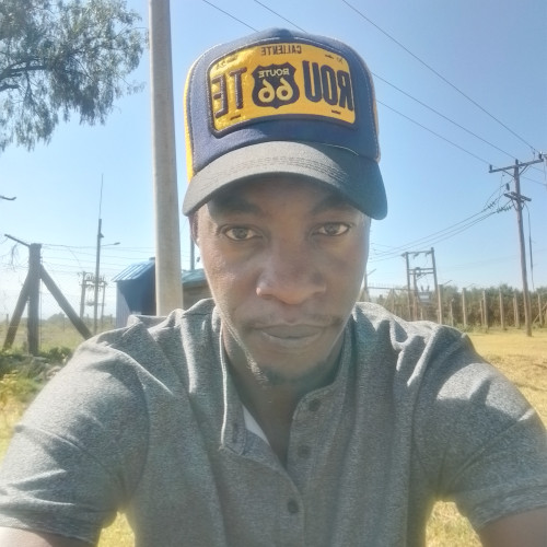 Sammy M. profile photo