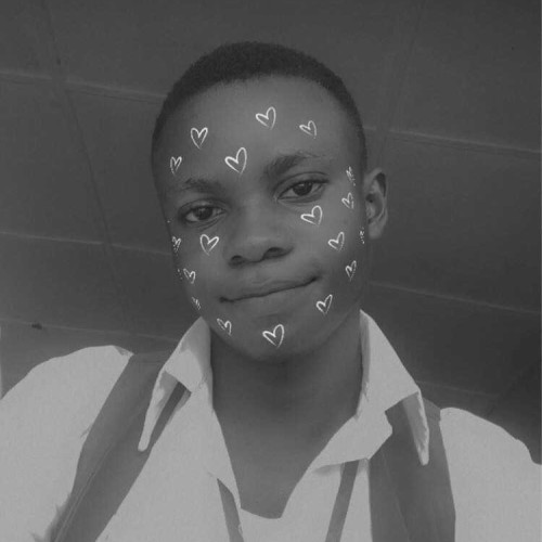 Bright p. profile photo