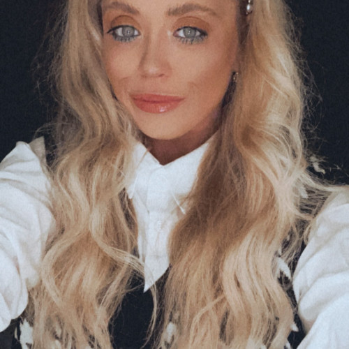 Alexandra S. profile photo