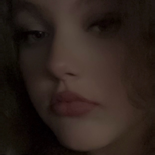 Angeline V. profile photo