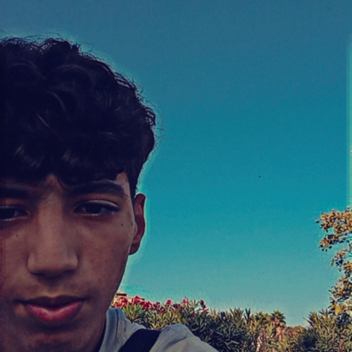 Mohammed  C. profile photo