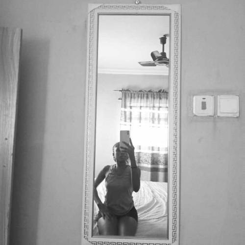 Gabriella G. profile photo
