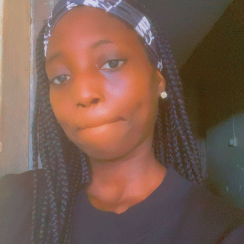 Idera o. profile photo