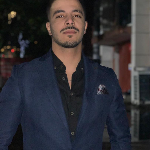 bouazzaoui n.