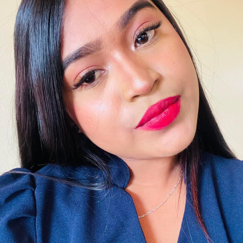 Sara S. profile photo