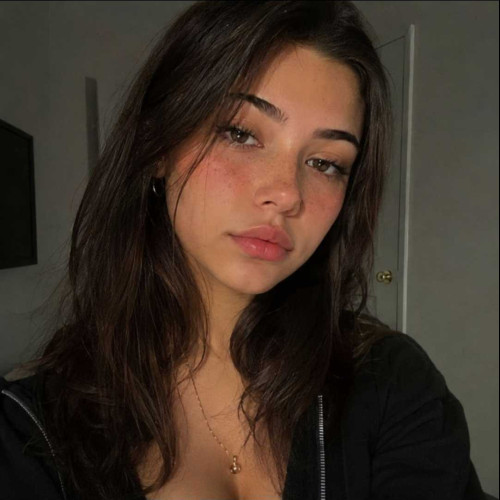 Sofia J. profile photo