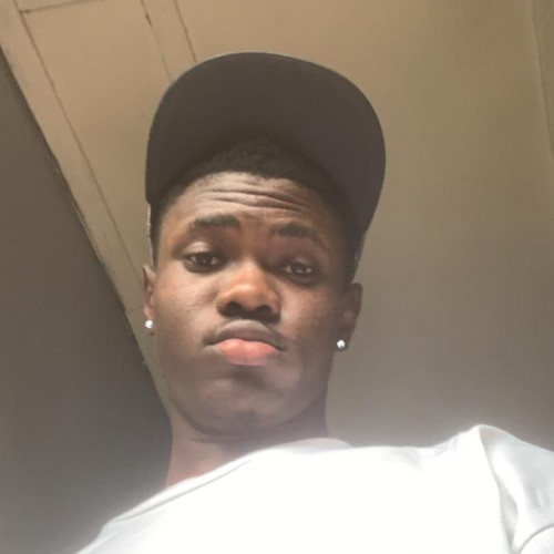 Abdul Rashid C. profile photo