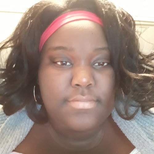 Moesha M. profile photo