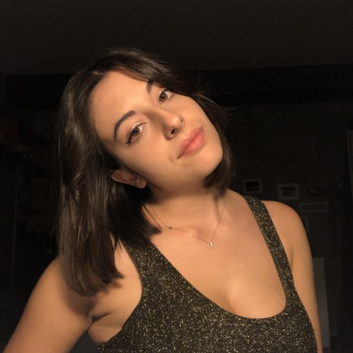 Eleonora P.