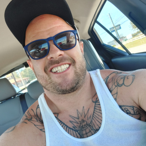 Brent J. profile photo