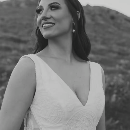 Marissa M. profile photo