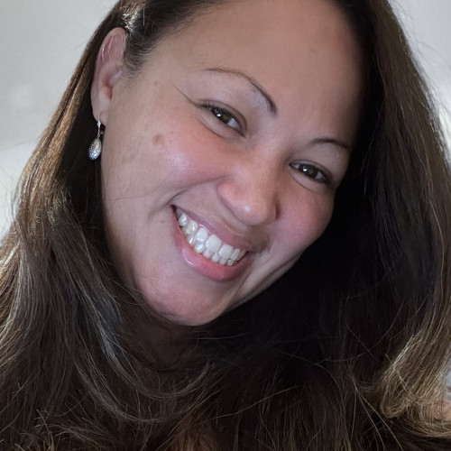 Nat P. profile photo