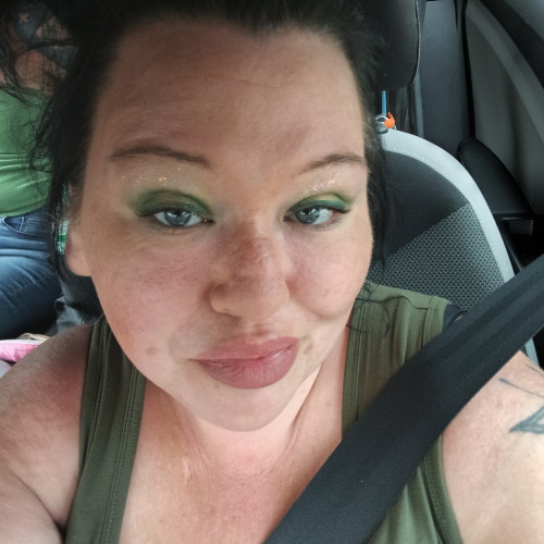 Stephanie n. profile photo