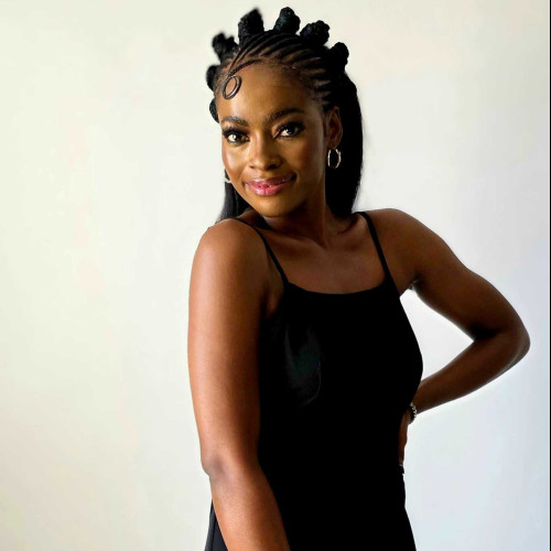 Leah I. profile photo