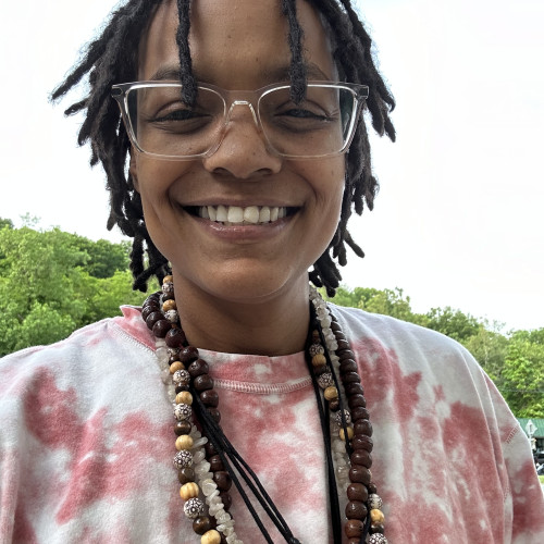 Yoli G. profile photo