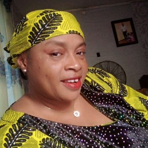 Nussy  A. profile photo