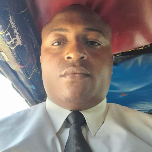 PHILIP M. profile photo
