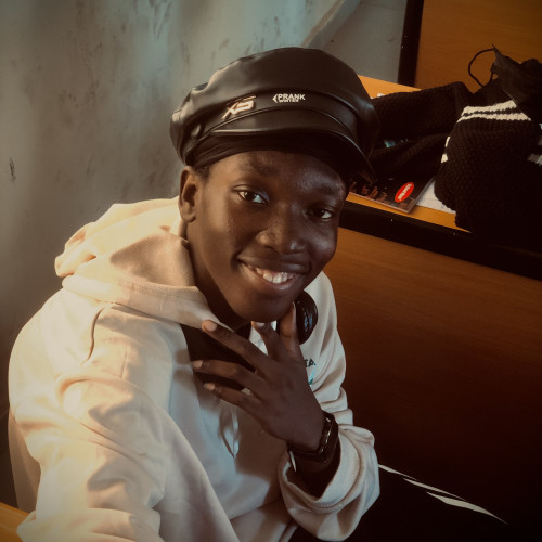Luka  G. profile photo