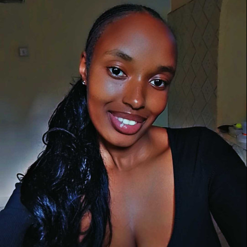 Vivian N. profile photo