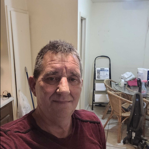 David W. profile photo