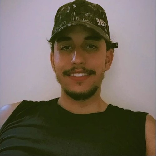 Mustafa E. profile photo