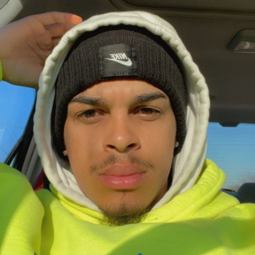 Esteban D. profile photo