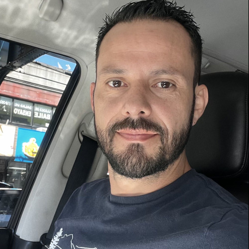 Edgar E. profile photo