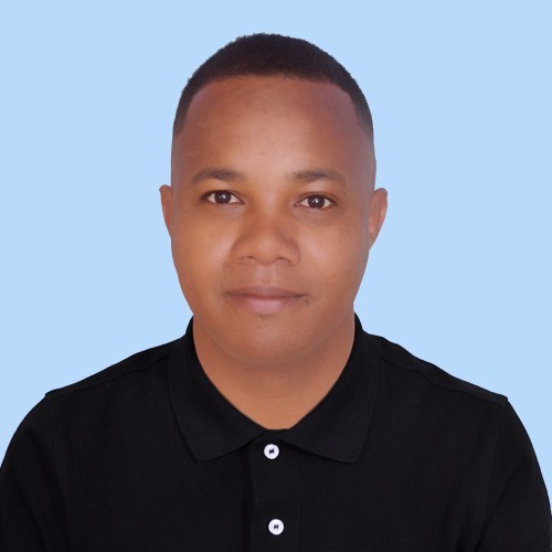 NOUREDDINE B. profile photo