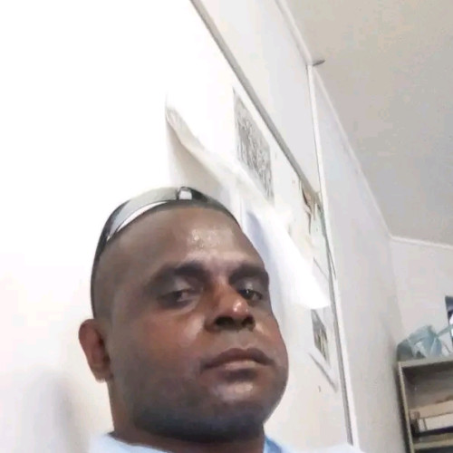 Abase S. profile photo