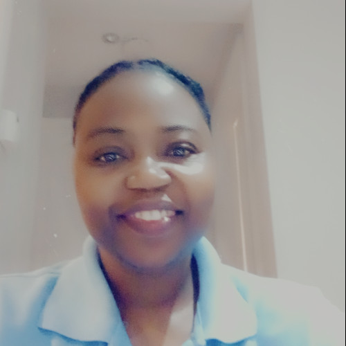 Petronella M.