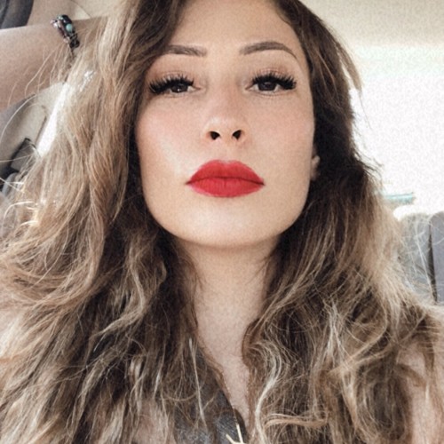 Karyna  C.