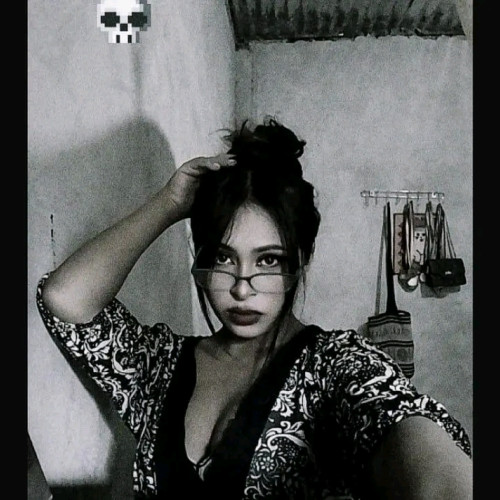 Mia A. profile photo