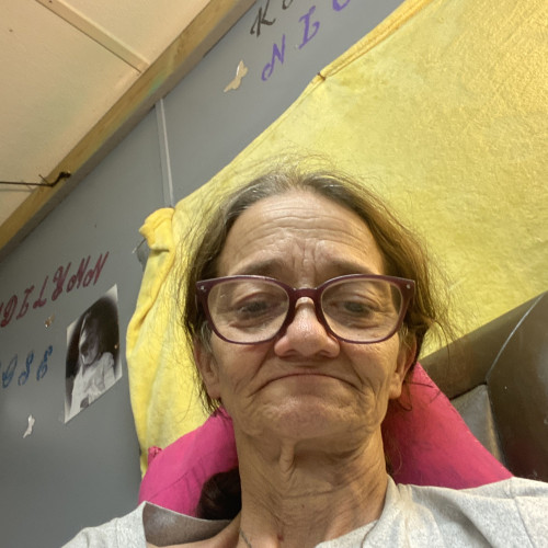 teresa T. profile photo